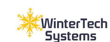 Wintertech Systems